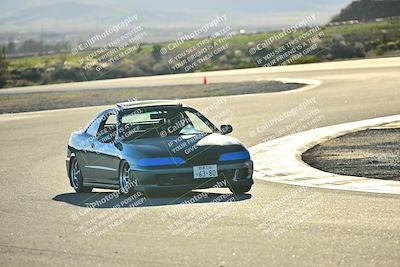 media/Dec-13-2025-Extreme Speed (Sat) [[d129ecb0b9]]/Beginner/Session 3 (Turn 5)/